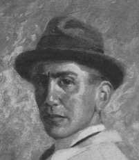 Artioli Alberto